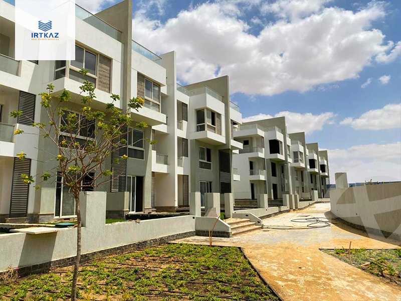 https://aqarmap.com.eg/en/listing/4168163-for-sale-cairo-new-cairo-lmstqbl-syty-compounds-beta-greens