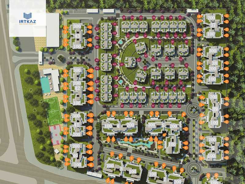 https://aqarmap.com.eg/en/listing/4168163-for-sale-cairo-new-cairo-lmstqbl-syty-compounds-beta-greens