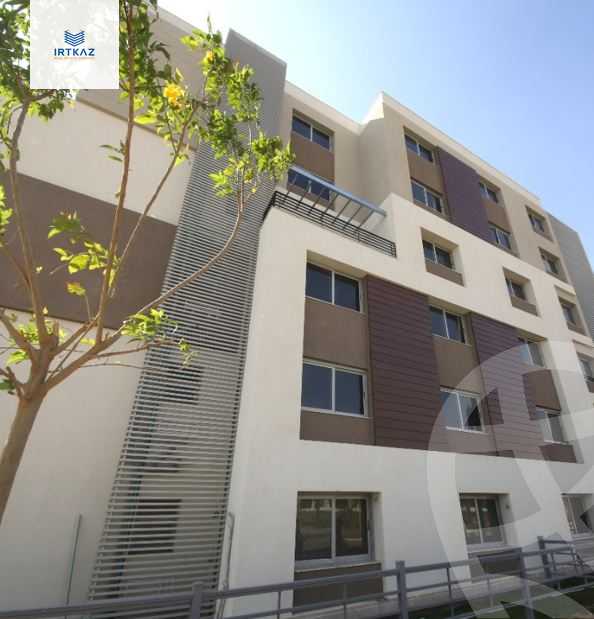 https://aqarmap.com.eg/ar/listing/4490562-for-sale-cleo-water-residence-palm-hills-new-cairo-phnc