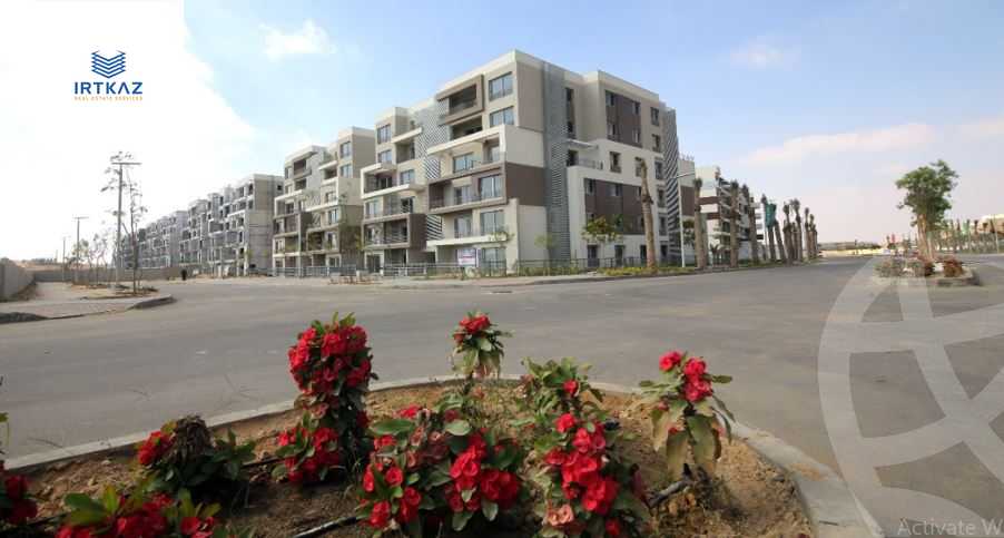 https://aqarmap.com.eg/ar/listing/4490562-for-sale-cleo-water-residence-palm-hills-new-cairo-phnc