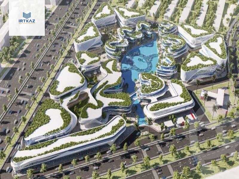 https://aqarmap.com.eg/en/listing/4490739-for-sale-cairo-new-cairo-el-mostakbal-city-compounds-the-rift-business-park-lud