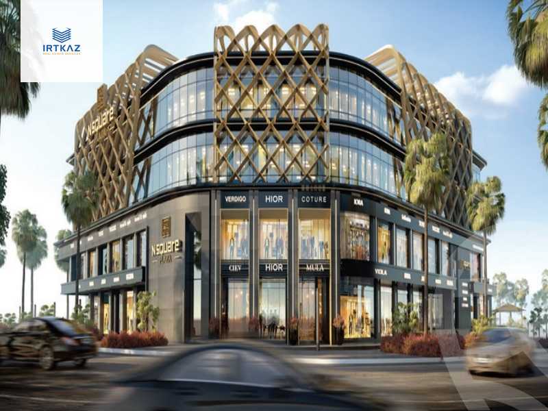 https://aqarmap.com.eg/ar/listing/4491214-for-sale-cairo-new-cairo-compounds-n-skwyr-mwl-nfynyty-llttwyr