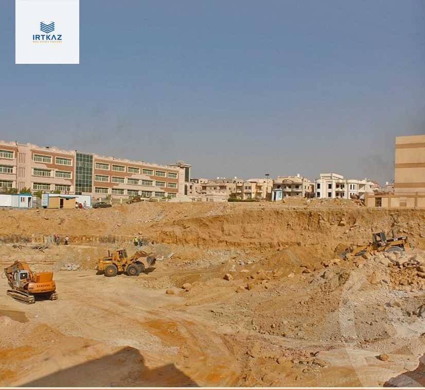 https://aqarmap.com.eg/ar/listing/4491214-for-sale-cairo-new-cairo-compounds-n-skwyr-mwl-nfynyty-llttwyr