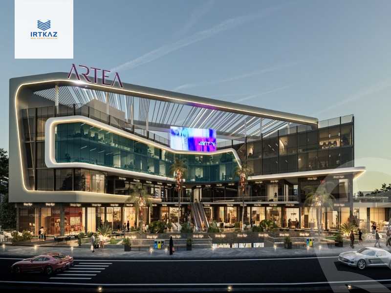 https://aqarmap.com.eg/en/listing/4955866-for-sale-cairo-new-cairo-compounds-artea-mall-mainlands