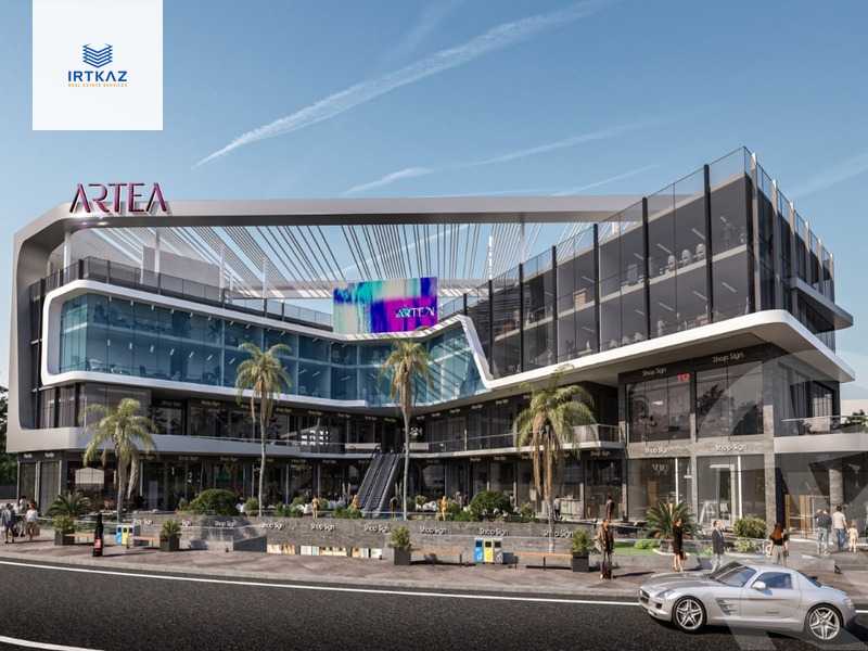 https://aqarmap.com.eg/en/listing/4955866-for-sale-cairo-new-cairo-compounds-artea-mall-mainlands