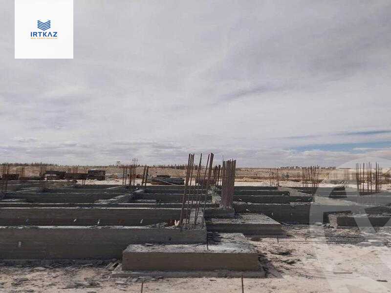 https://aqarmap.com.eg/en/listing/4491631-for-sale-cairo-new-cairo-compounds-zyd-yst