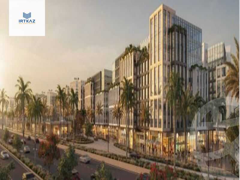 https://aqarmap.com.eg/en/listing/4491631-for-sale-cairo-new-cairo-compounds-zyd-yst