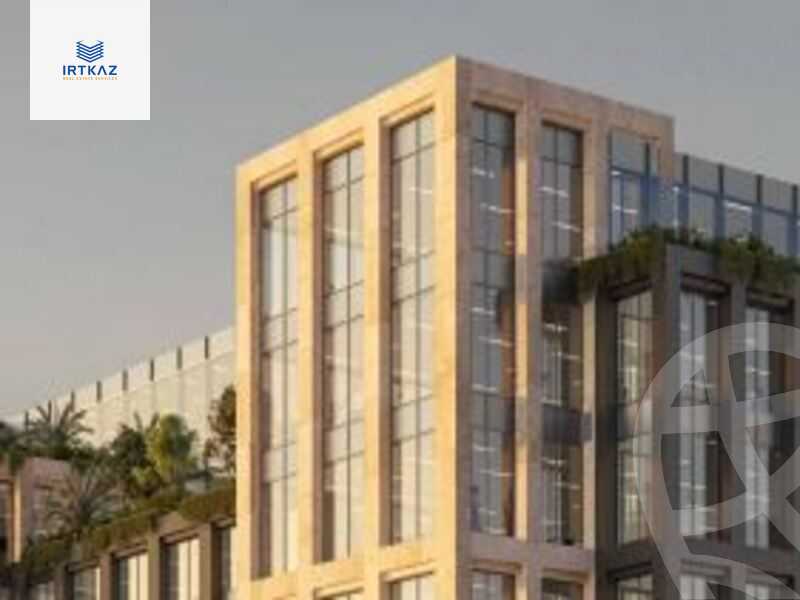 https://aqarmap.com.eg/en/listing/4491631-for-sale-cairo-new-cairo-compounds-zyd-yst