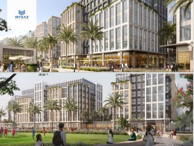 https://aqarmap.com.eg/en/listing/4491631-for-sale-cairo-new-cairo-compounds-zyd-yst