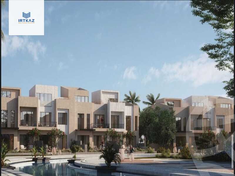 https://aqarmap.com.eg/en/listing/4493423-for-sale-cairo-new-cairo-el-mostakbal-city-compounds-rosail-city-compound-khaled-sabry-holding