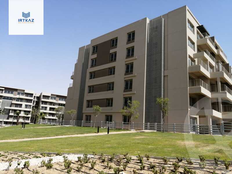 https://aqarmap.com.eg/ar/listing/4493713-for-sale-cairo-new-cairo-compounds-capital-gardens