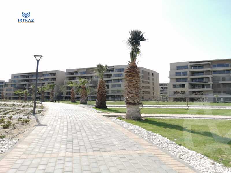 https://aqarmap.com.eg/ar/listing/4493713-for-sale-cairo-new-cairo-compounds-capital-gardens