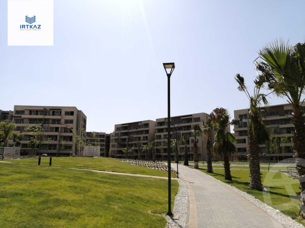 https://aqarmap.com.eg/ar/listing/4493713-for-sale-cairo-new-cairo-compounds-capital-gardens