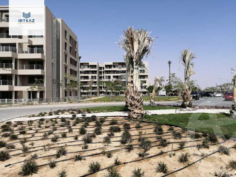 https://aqarmap.com.eg/ar/listing/4493713-for-sale-cairo-new-cairo-compounds-capital-gardens