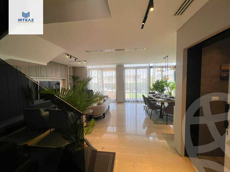 https://aqarmap.com.eg/en/listing/4496530-for-sale-cairo-new-administrative-capital-investors-area-il-bosco