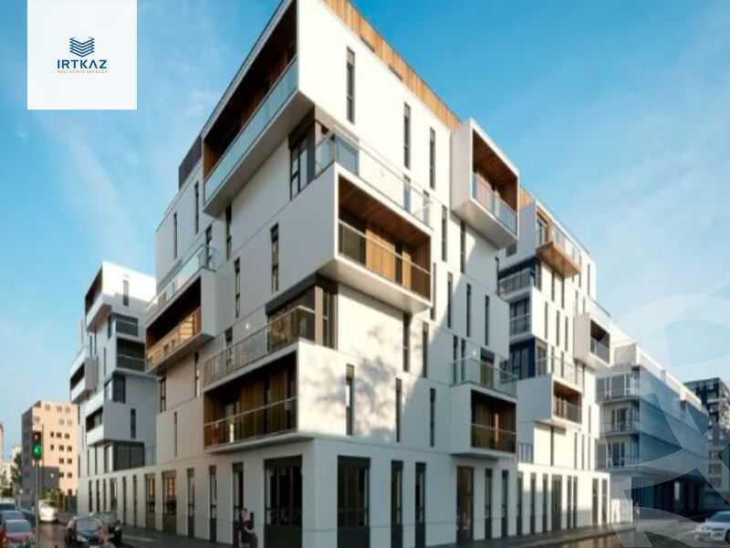 https://aqarmap.com.eg/en/listing/4498399-for-sale-cairo-new-cairo-compounds-el-patio-town-compound-la-vista