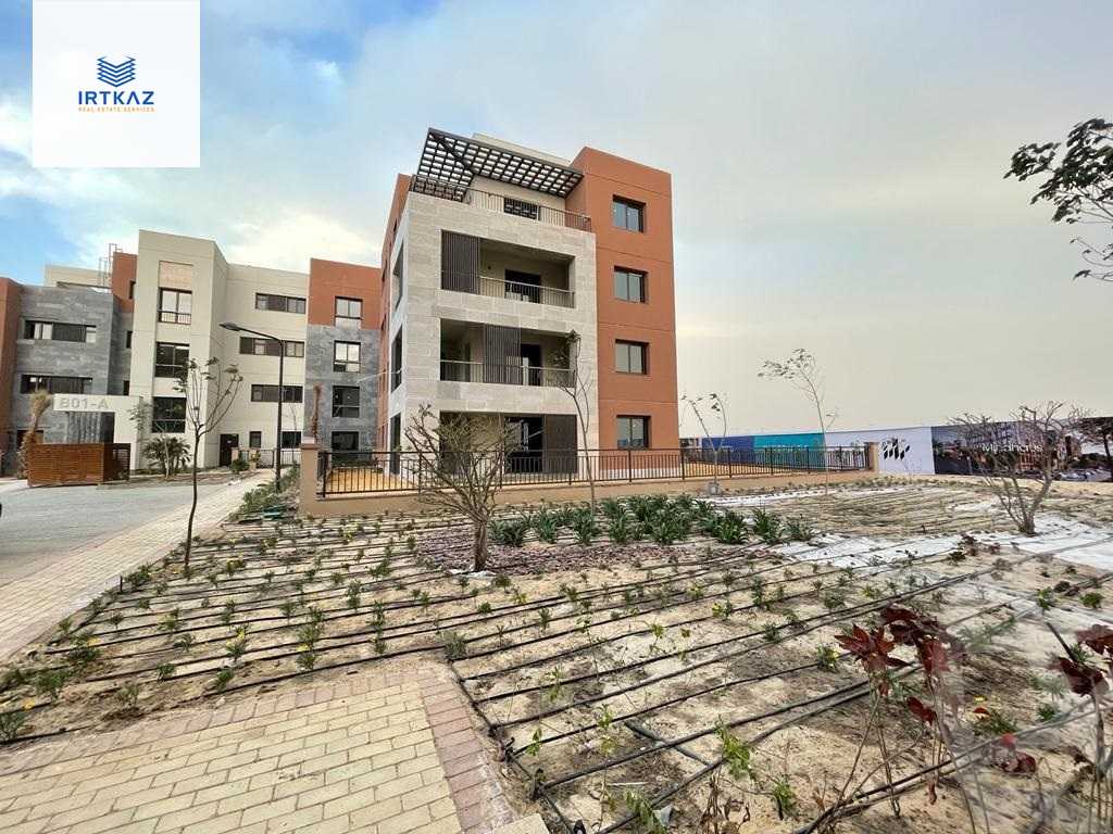 https://aqarmap.com.eg/en/listing/4498835-for-sale-new-cairo-compounds-the-plateau-district-5