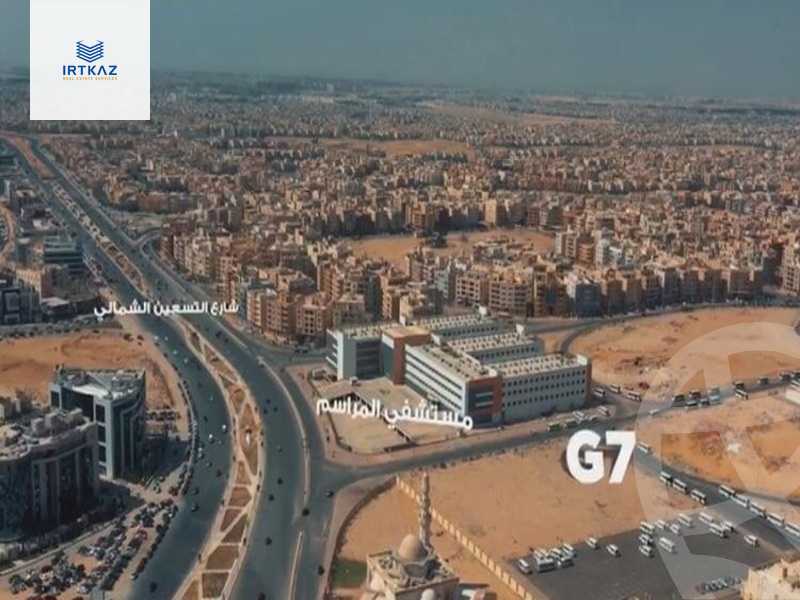 https://aqarmap.com.eg/en/listing/4505306-for-sale-cairo-new-cairo-compounds-mwl-jy-7-myrkwn-llttwyr