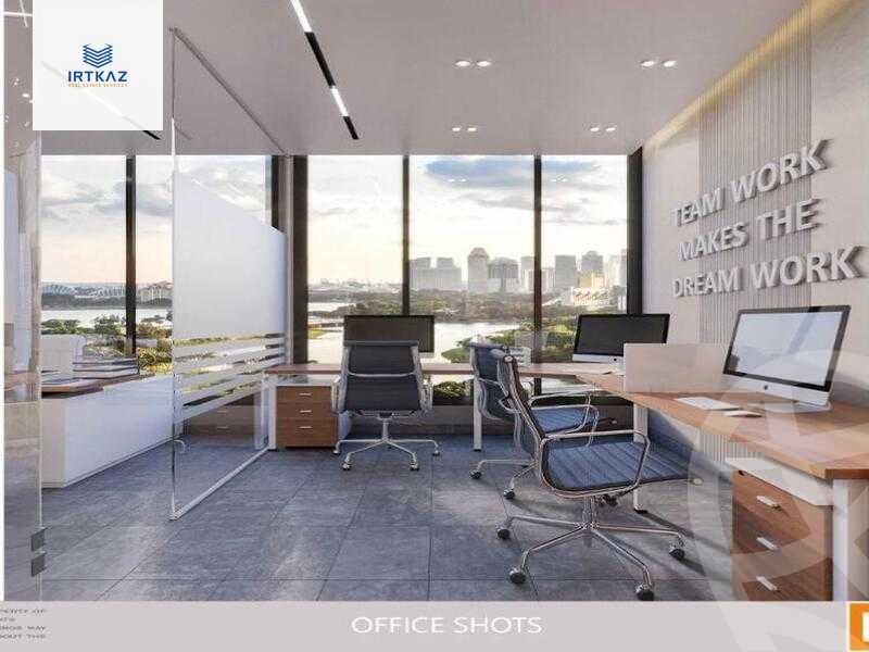 https://aqarmap.com.eg/en/listing/4505322-for-sale-cairo-new-cairo-compounds-mwl-jy-7-myrkwn-llttwyr