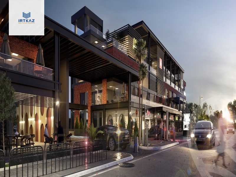 https://aqarmap.com.eg/en/listing/4505322-for-sale-cairo-new-cairo-compounds-mwl-jy-7-myrkwn-llttwyr