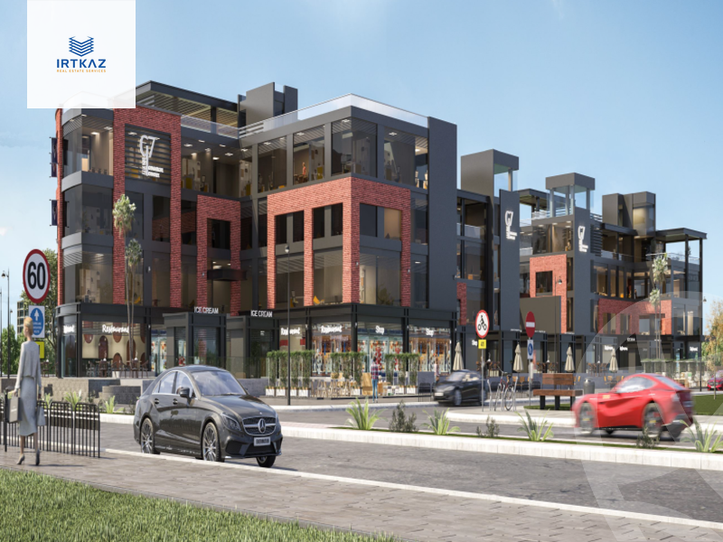 https://aqarmap.com.eg/en/listing/4505322-for-sale-cairo-new-cairo-compounds-mwl-jy-7-myrkwn-llttwyr
