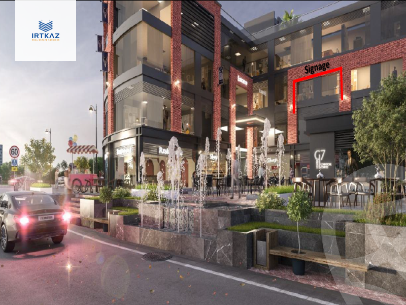 https://aqarmap.com.eg/en/listing/4505322-for-sale-cairo-new-cairo-compounds-mwl-jy-7-myrkwn-llttwyr