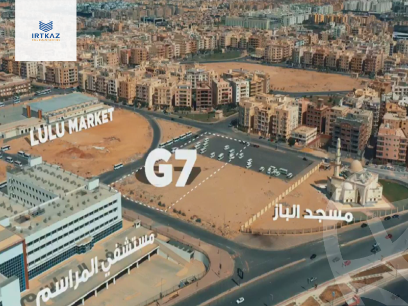 https://aqarmap.com.eg/en/listing/4505322-for-sale-cairo-new-cairo-compounds-mwl-jy-7-myrkwn-llttwyr