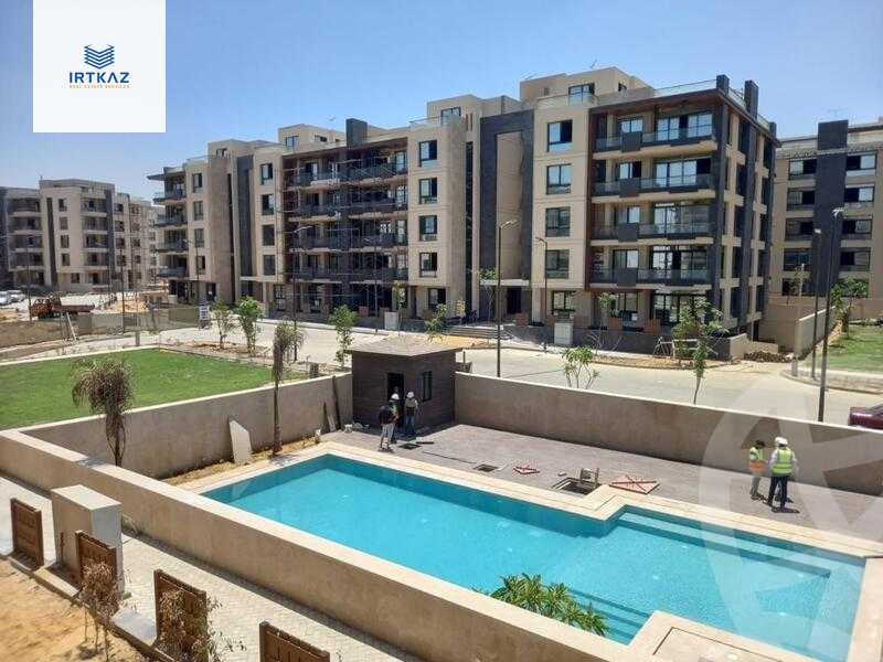 https://aqarmap.com.eg/ar/listing/4505356-for-sale-cairo-new-cairo-compounds-azad