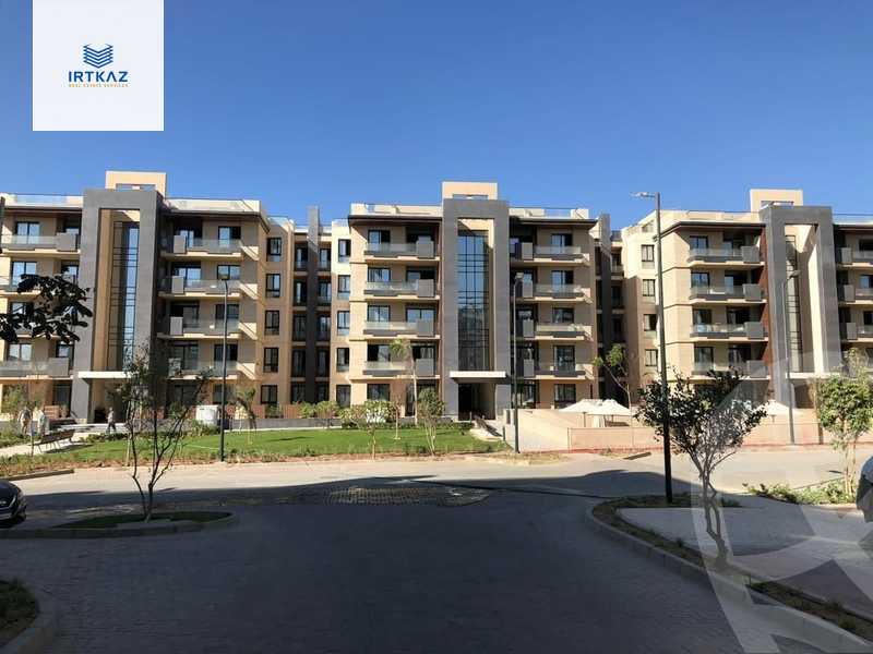 https://aqarmap.com.eg/ar/listing/4505356-for-sale-cairo-new-cairo-compounds-azad