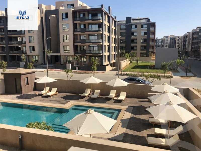 https://aqarmap.com.eg/ar/listing/4505356-for-sale-cairo-new-cairo-compounds-azad