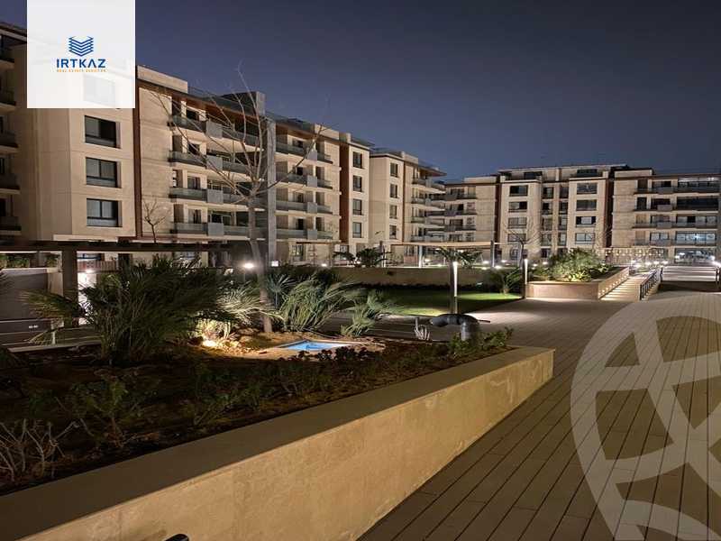 https://aqarmap.com.eg/ar/listing/4505356-for-sale-cairo-new-cairo-compounds-azad