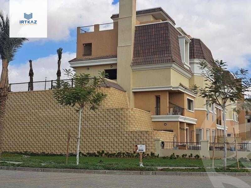 https://aqarmap.com.eg/ar/listing/4505548-for-sale-cairo-new-cairo-compounds-sarai-elan-sarai-compound