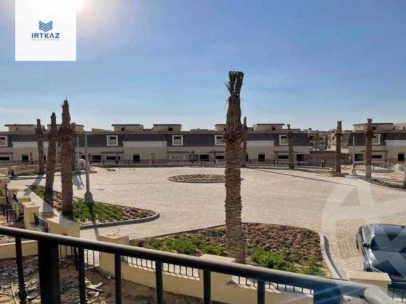 https://aqarmap.com.eg/ar/listing/4505548-for-sale-cairo-new-cairo-compounds-sarai-elan-sarai-compound