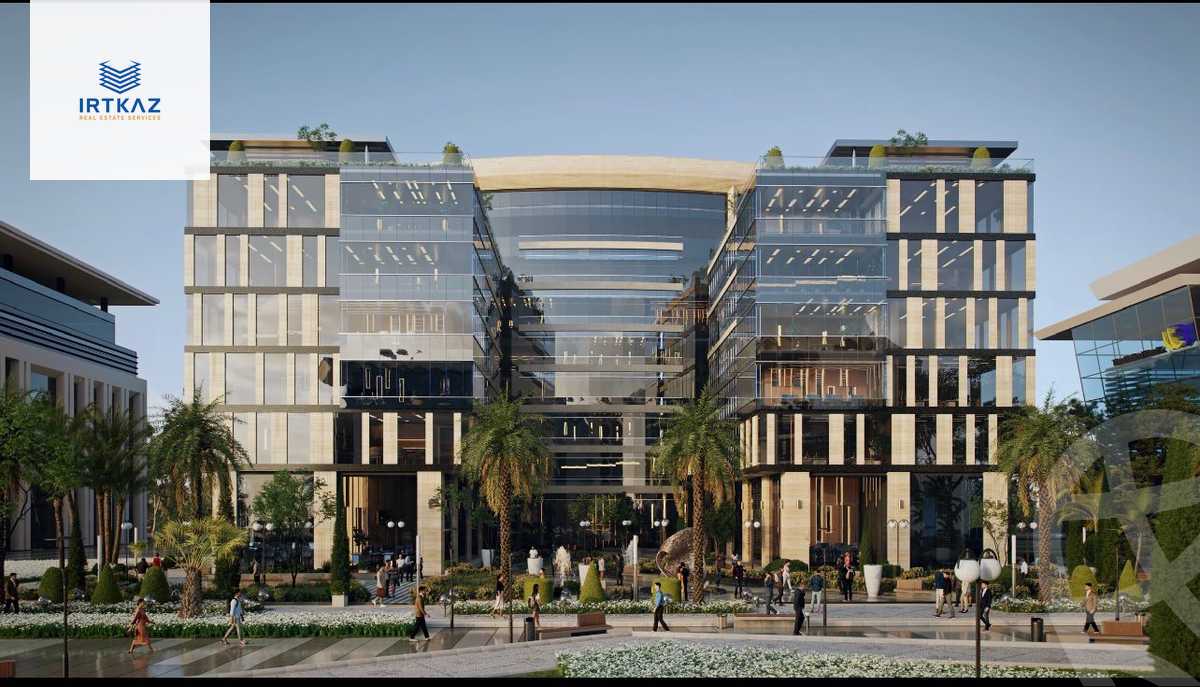 https://aqarmap.com.eg/ar/listing/4507114-for-sale-cairo-new-administrative-capital-al-hay-al-maly-kyrw-byznys-blz