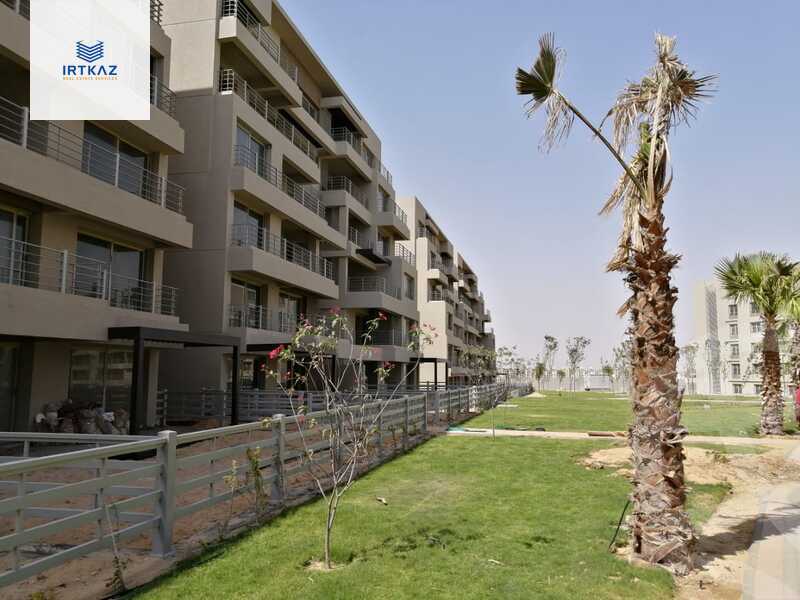 https://aqarmap.com.eg/en/listing/4507145-for-sale-cairo-new-cairo-compounds-capital-gardens