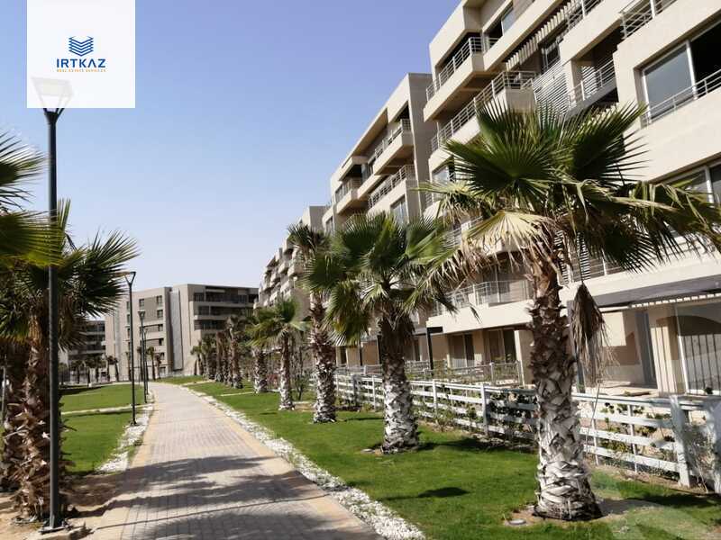 https://aqarmap.com.eg/en/listing/4509275-for-sale-cairo-new-cairo-compounds-capital-gardens