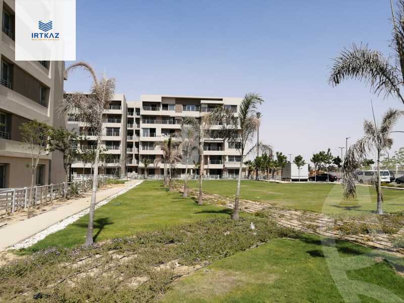 https://aqarmap.com.eg/en/listing/4509275-for-sale-cairo-new-cairo-compounds-capital-gardens