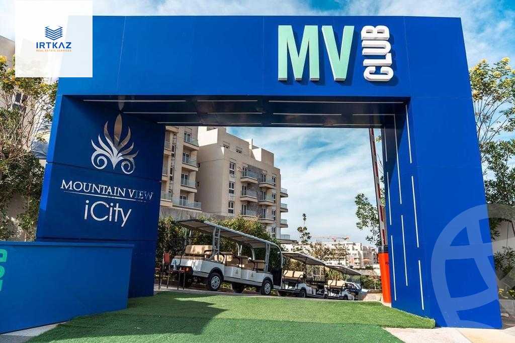 https://aqarmap.com.eg/ar/listing/4509693-for-sale-cairo-new-cairo-compounds-mountain-view-hyde-park