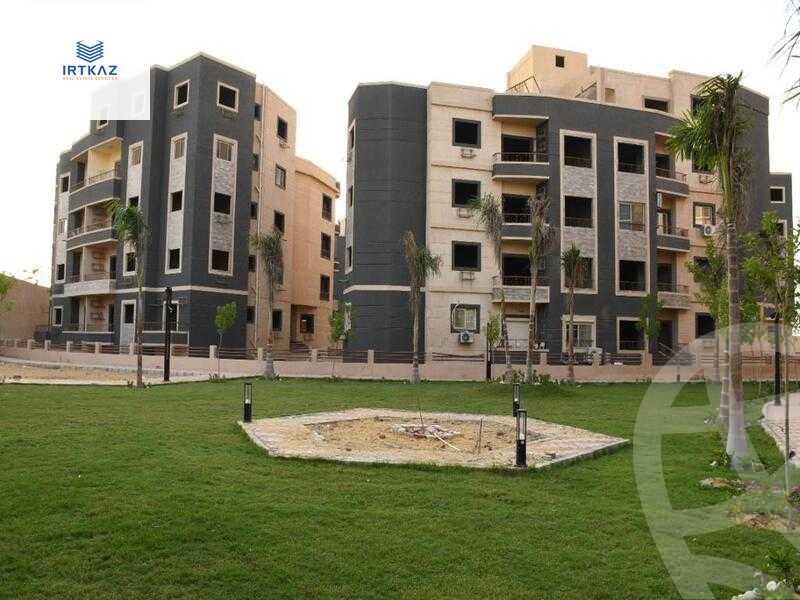 https://aqarmap.com.eg/en/listing/4512244-for-sale-cairo-new-cairo-compounds-sephora-heights