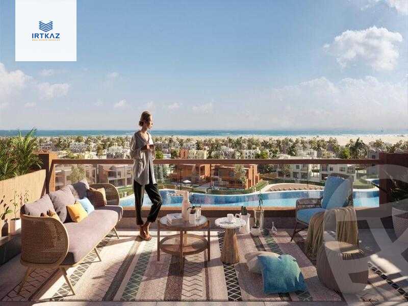 https://aqarmap.com.eg/en/listing/4517973-for-sale-red-sea-hurghada-resorts-mkdy-hyts