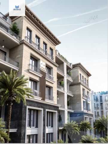 https://aqarmap.com.eg/en/listing/4518164-for-sale-cairo-new-cairo-compounds-cattleya-compound-arabco