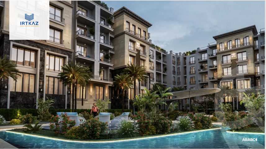 https://aqarmap.com.eg/en/listing/4518164-for-sale-cairo-new-cairo-compounds-cattleya-compound-arabco