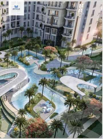 https://aqarmap.com.eg/en/listing/4518164-for-sale-cairo-new-cairo-compounds-cattleya-compound-arabco