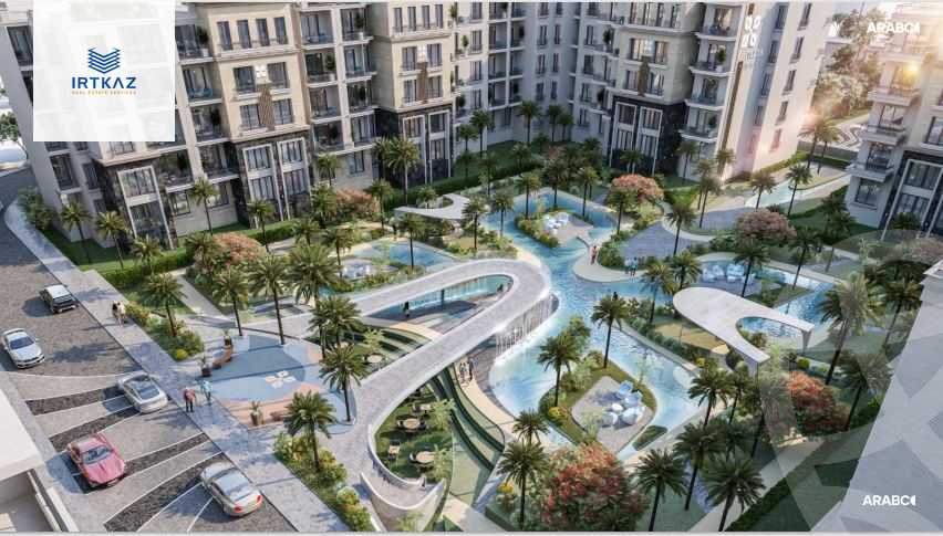 https://aqarmap.com.eg/en/listing/4518164-for-sale-cairo-new-cairo-compounds-cattleya-compound-arabco