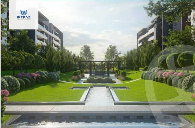 https://aqarmap.com.eg/ar/listing/4520404-for-sale-cairo-new-cairo-compounds-str-ryzydns-tymz