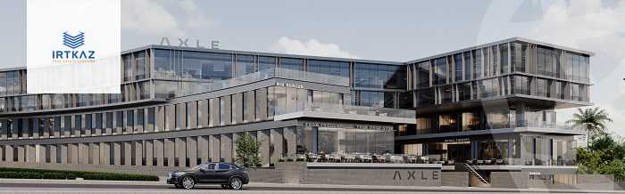 https://aqarmap.com.eg/ar/listing/4520660-for-sale-cairo-new-cairo-compounds-axle-mall-menassat