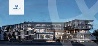 https://aqarmap.com.eg/ar/listing/4520660-for-sale-cairo-new-cairo-compounds-axle-mall-menassat