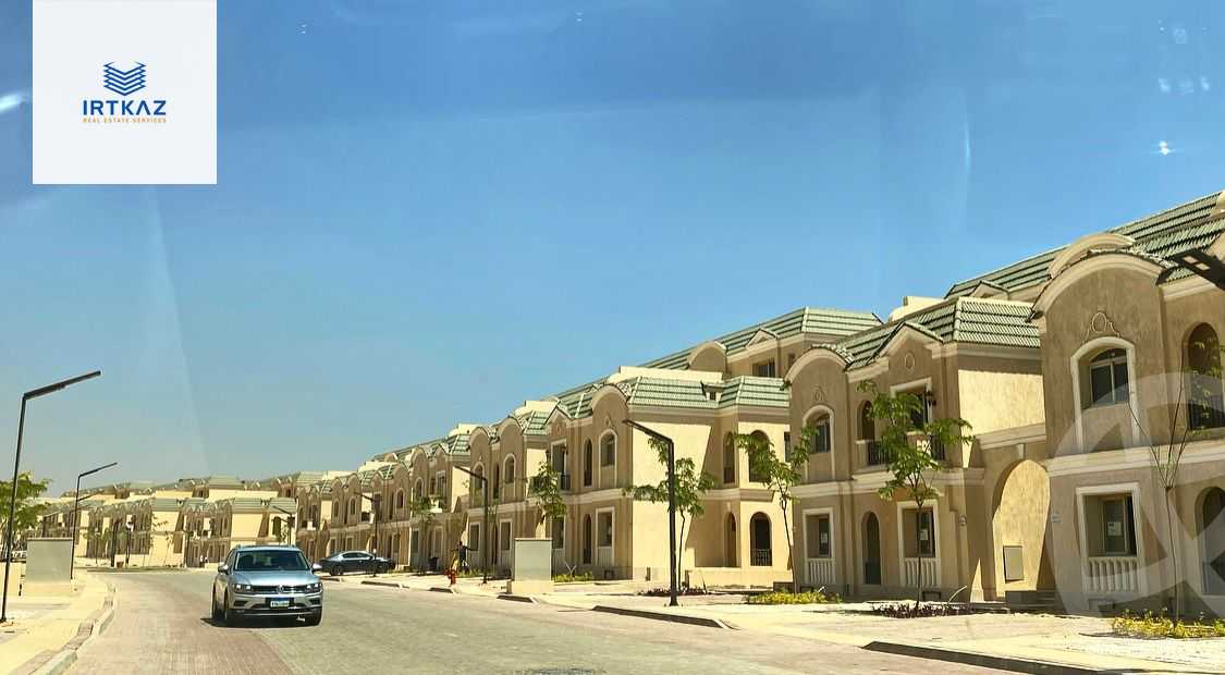 https://aqarmap.com.eg/ar/listing/4522058-for-sale-cairo-new-cairo-lmstqbl-syty-compounds-in-mostakbal-city-lavenir