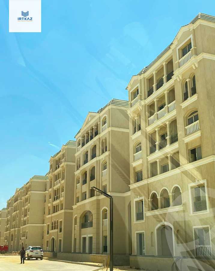 https://aqarmap.com.eg/ar/listing/4522058-for-sale-cairo-new-cairo-lmstqbl-syty-compounds-in-mostakbal-city-lavenir