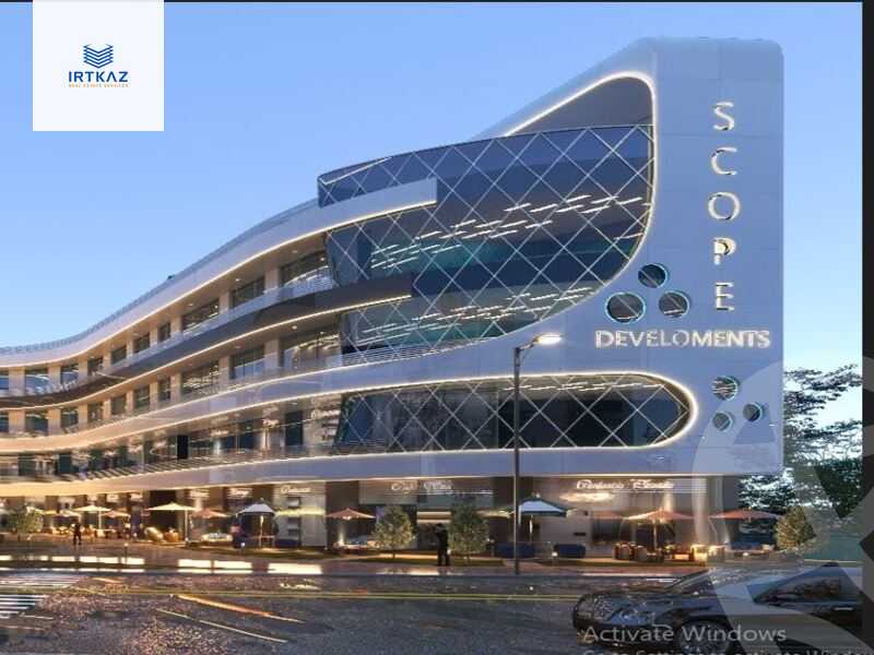 https://aqarmap.com.eg/ar/listing/4524963-for-sale-zoom-plaza-scope